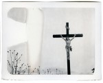 medium_christ.jpg